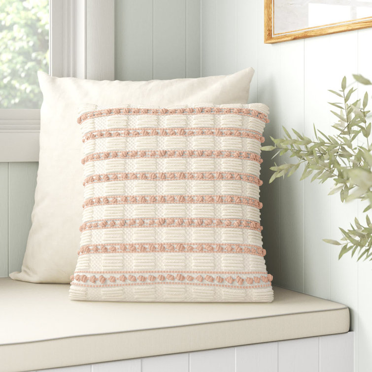 Waverly shop decorative pillows